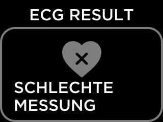 DE-ECG_RESULT_NSR-13.png