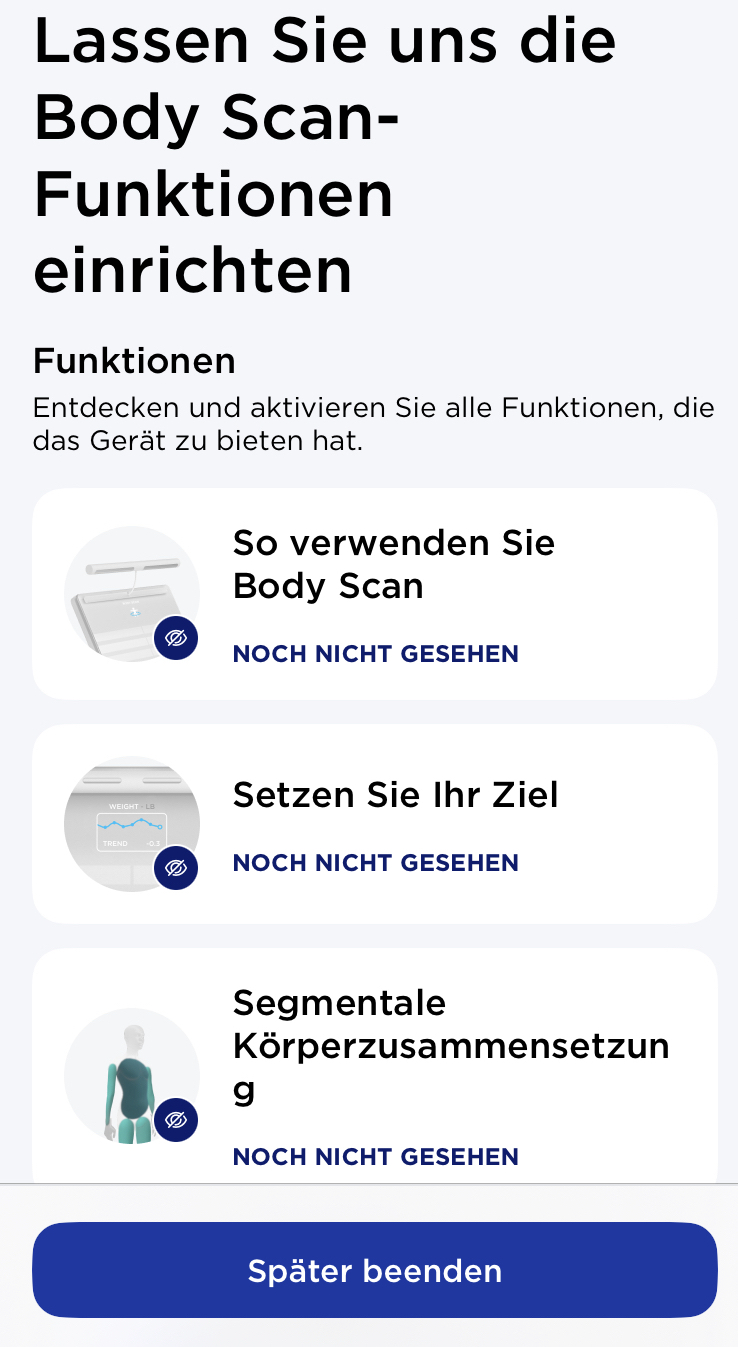 Tutorials-DE-BodyScan.jpeg