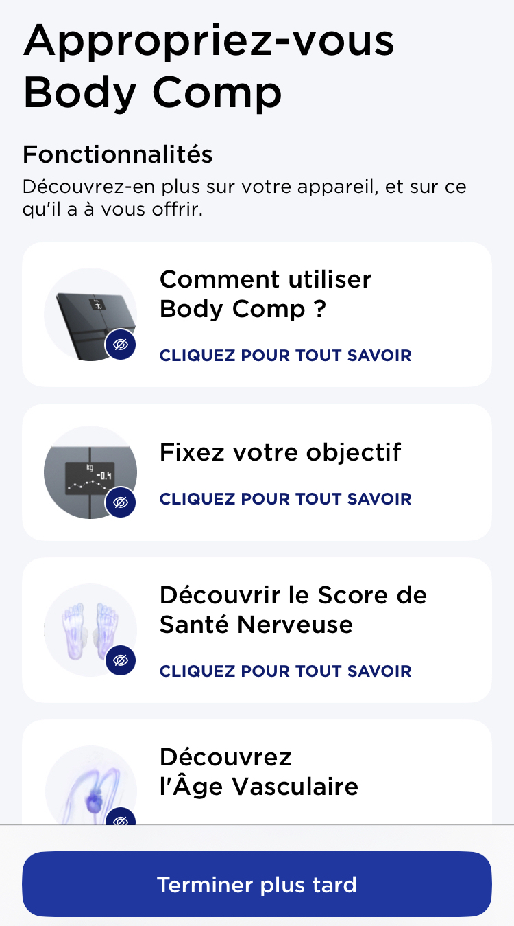 Tutorials-FR-BodyComp.jpeg