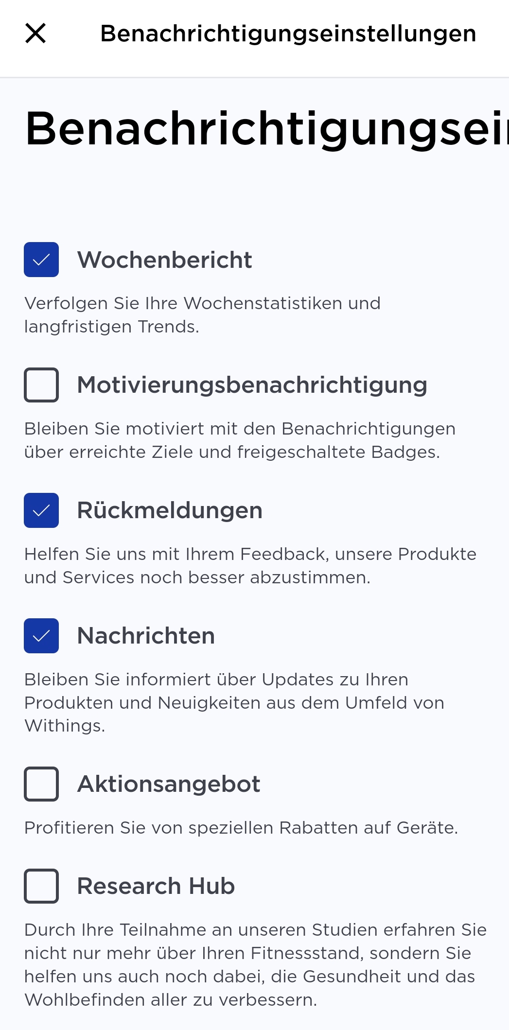 Screenshot_20230307-100315_Health_Mate.jpg