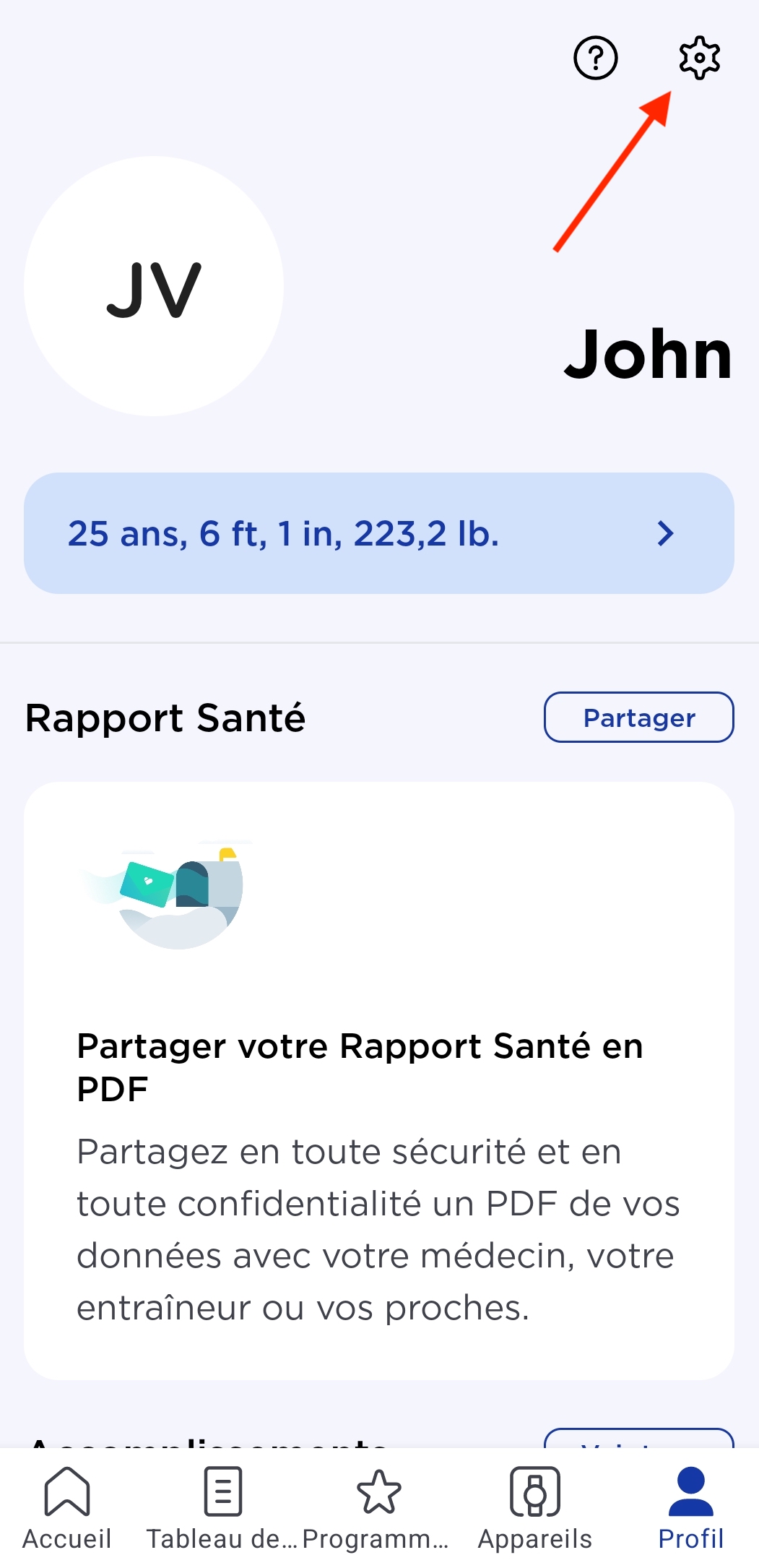 FR_Screenshot_20230307-102720_Health_Mate.jpg