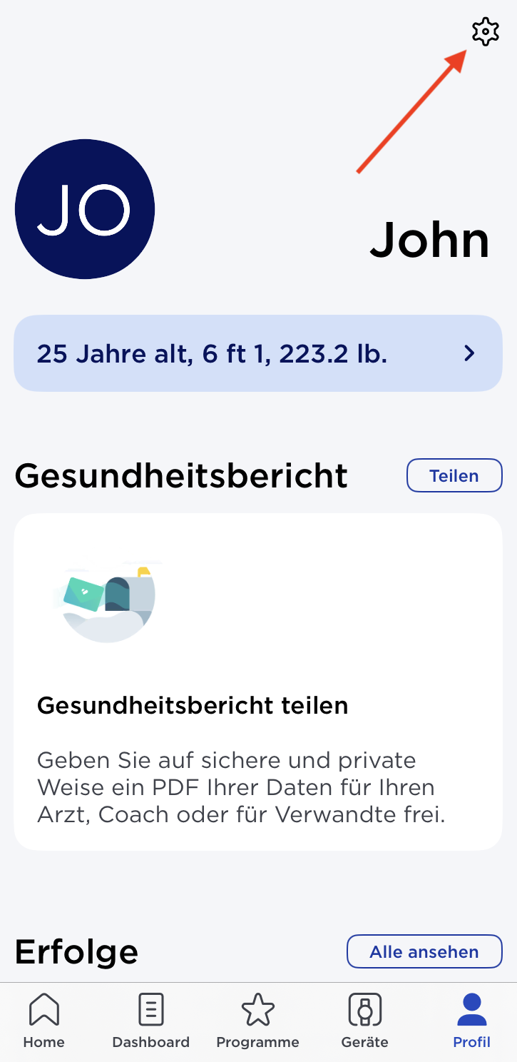 DE_IMG_1803.PNG