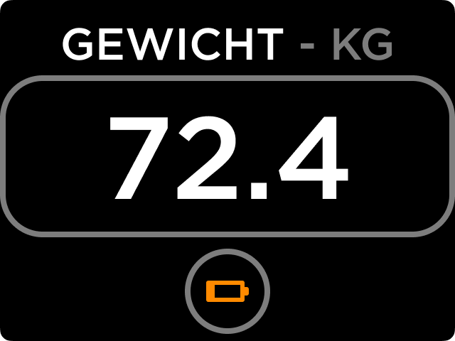 DE_-_low_battery.png