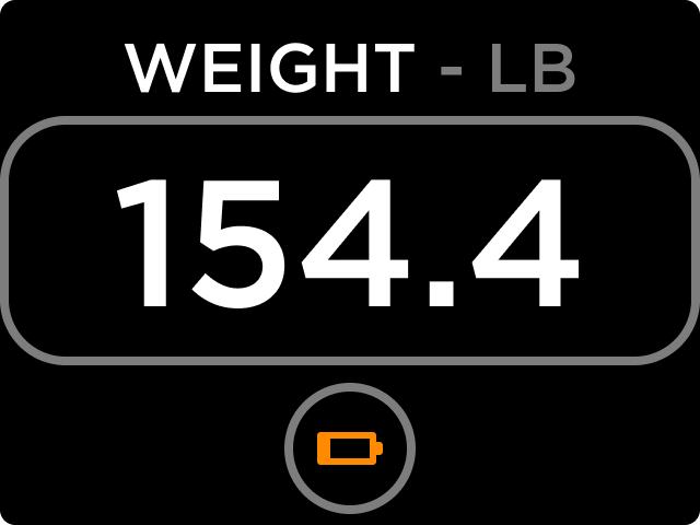 low_battery.png