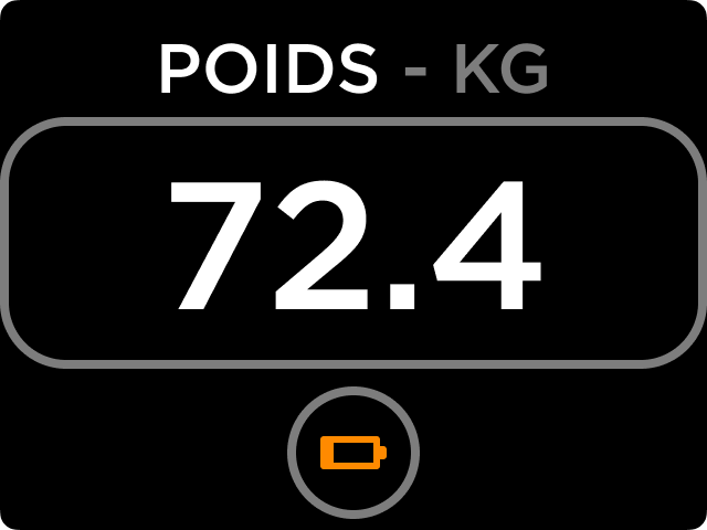 FR_-_low_battery.png