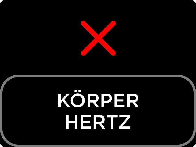 DE_-_NO_BODY_COMP_ERROR-1.png