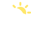 partly-sunny.png