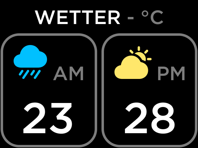 WEATHER_DE.png