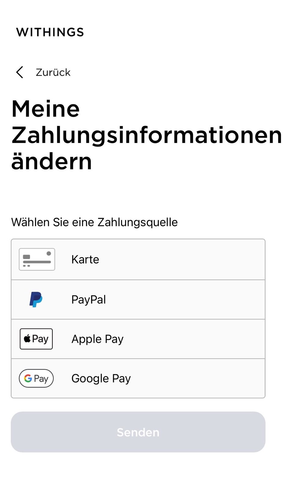 DE1.jpeg