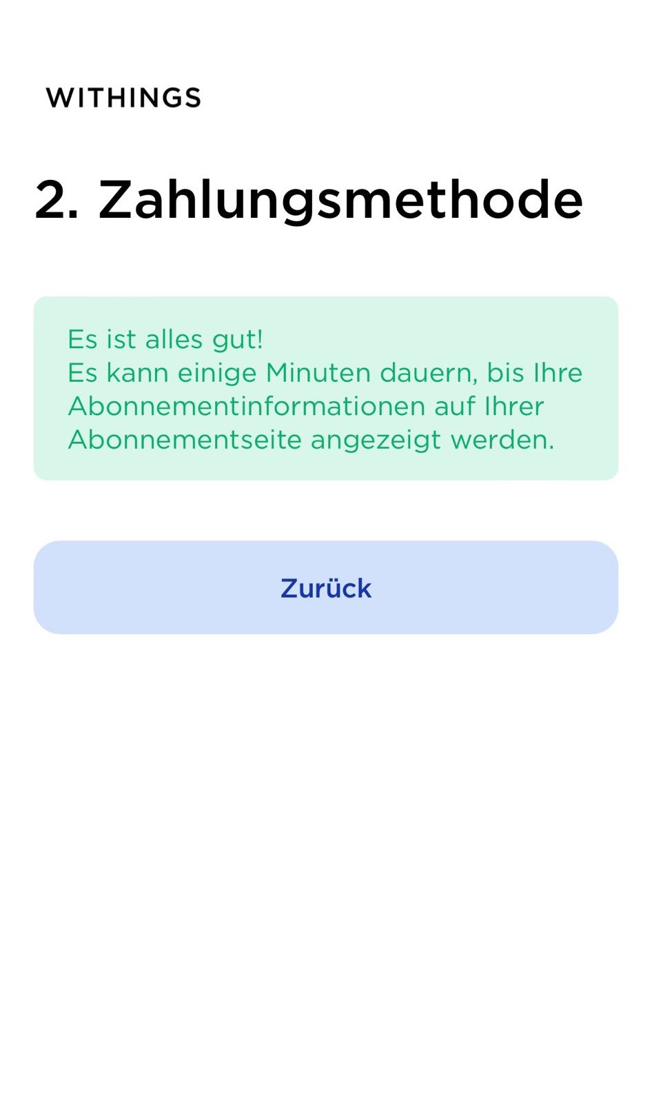 DE2.jpeg
