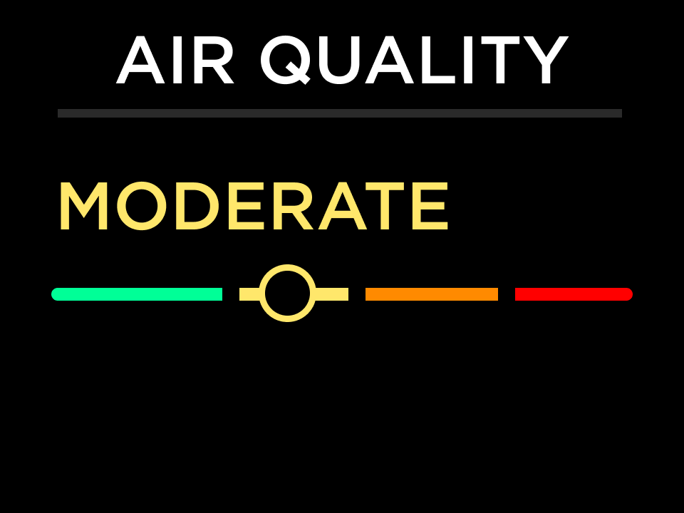 AIR_QUALITY_MODERATE.png
