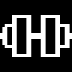Group_3511.png