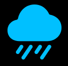 Weatherain.png