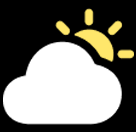 Partlycloudy.png