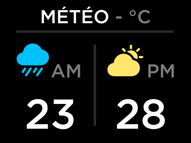 WEATHER_2029_-_FR.png