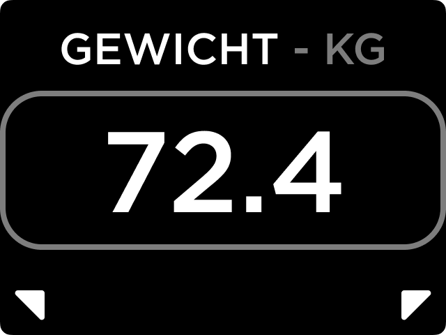 DE_-_STABLE_WEIGHT-1.png