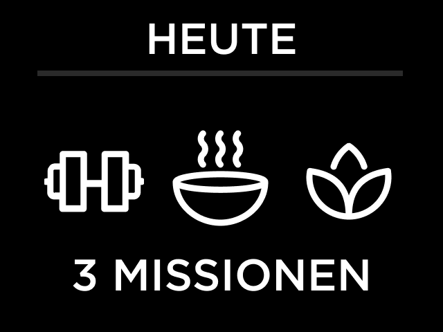 3_MISSIONS_DE.png
