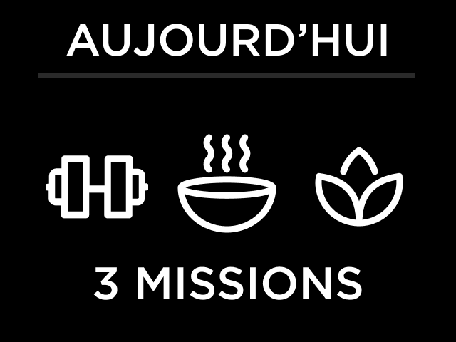 3_MISSIONS_FR.png
