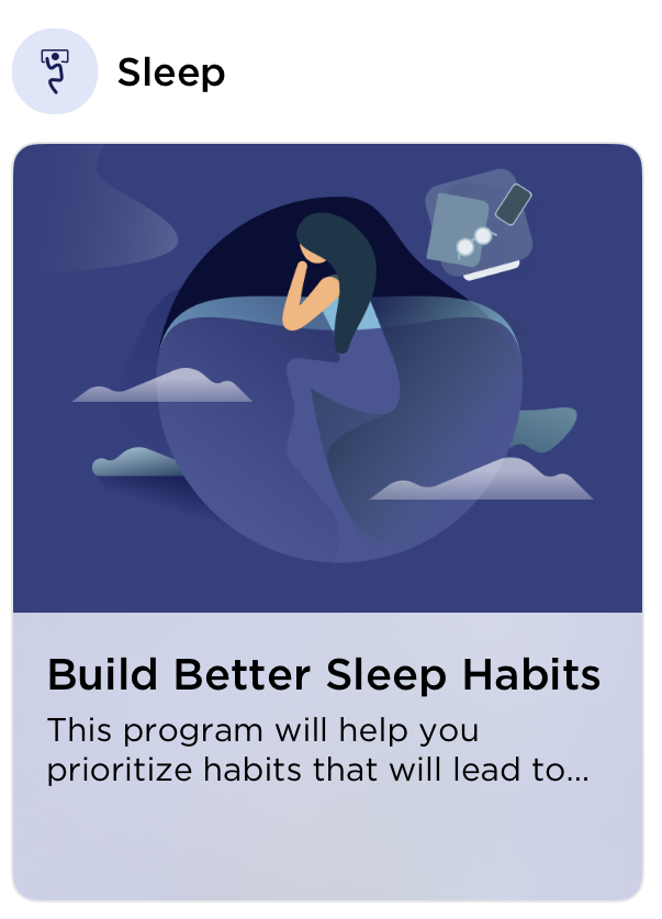Program_Sleep.PNG