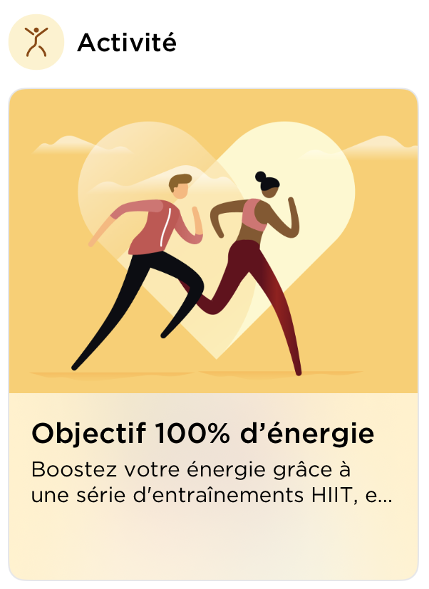 FR_activity.PNG