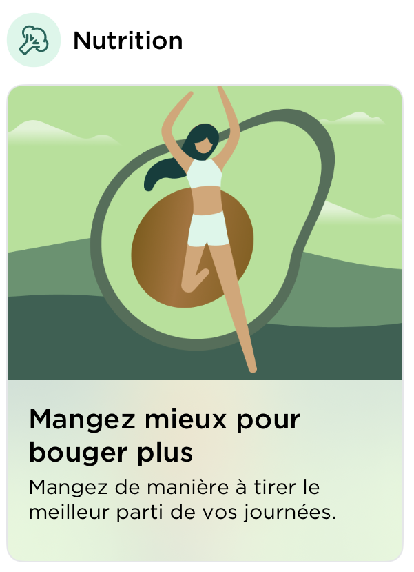 FR_nutrition.PNG