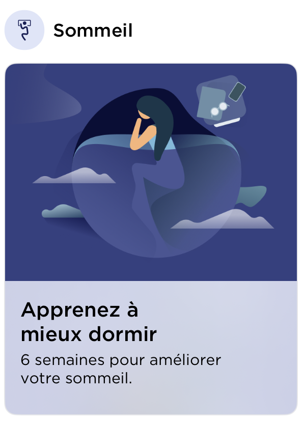 FR_sleep.PNG