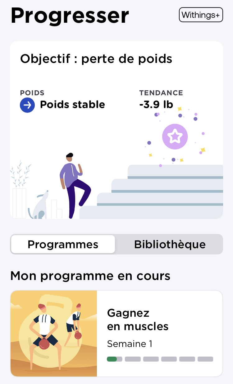 FR_Programs.jpeg
