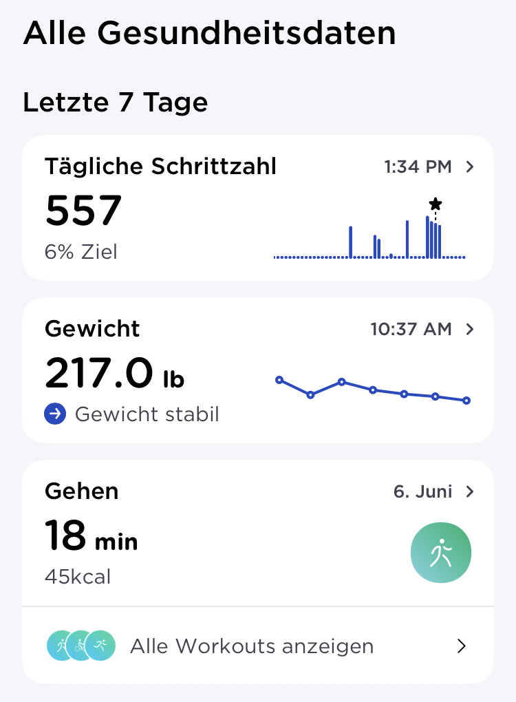DE-workout-measure.jpg