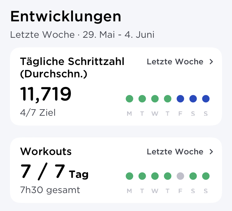 DE-workout-home.jpg