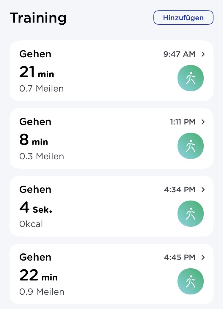 DE-workout-details.jpg