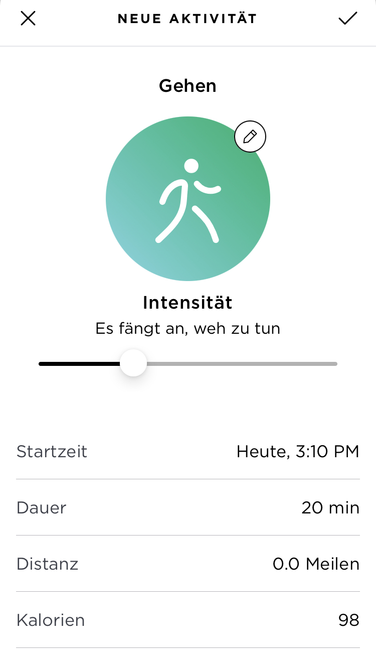 DE-workout-activity.jpg