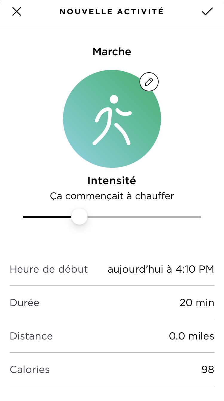 FR-workout-activity.PNG