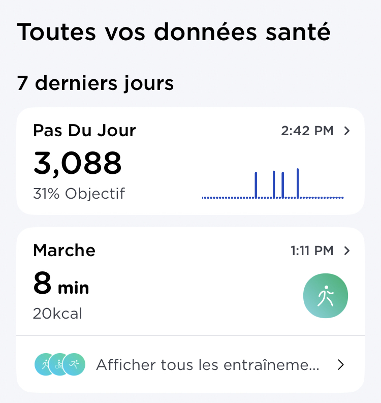 FR-workout-measure.jpg