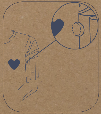 bpmcore-position-measurement-2.png