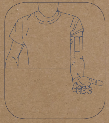 bpmcore-position-measurement-3.png
