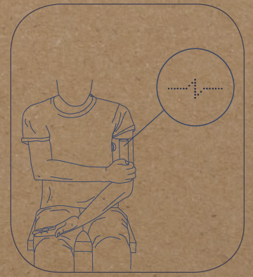 bpmcore-position-measurement-4.png