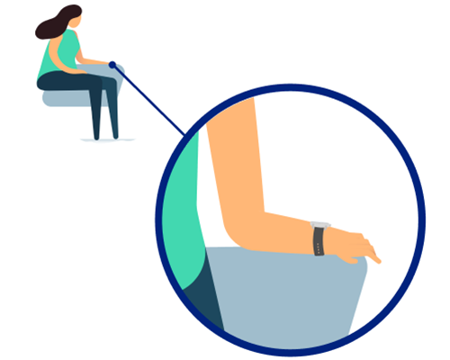 scanwatch-ecg-measurement.png