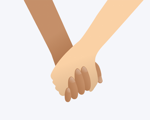 scanwatch-condition-agreement.png
