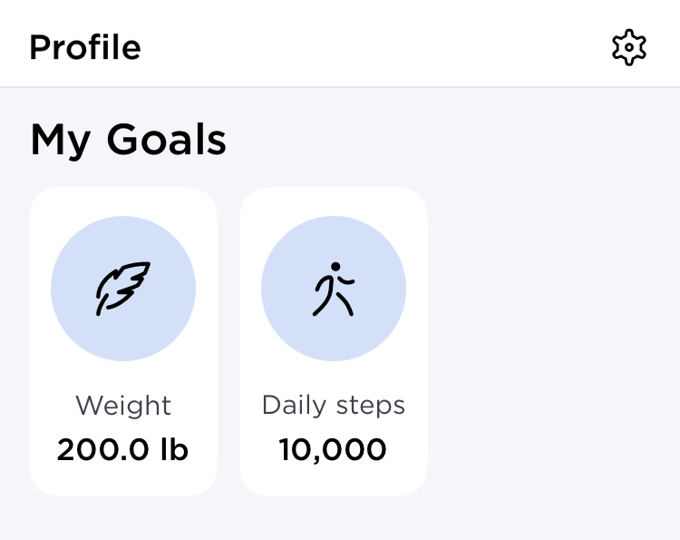 My_Goals.jpeg
