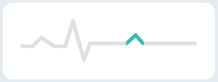 Withings' Body Scan scale will take EKGs and measure segmented