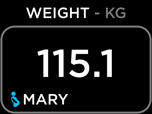 WEIGHT WITH USER 2026.png