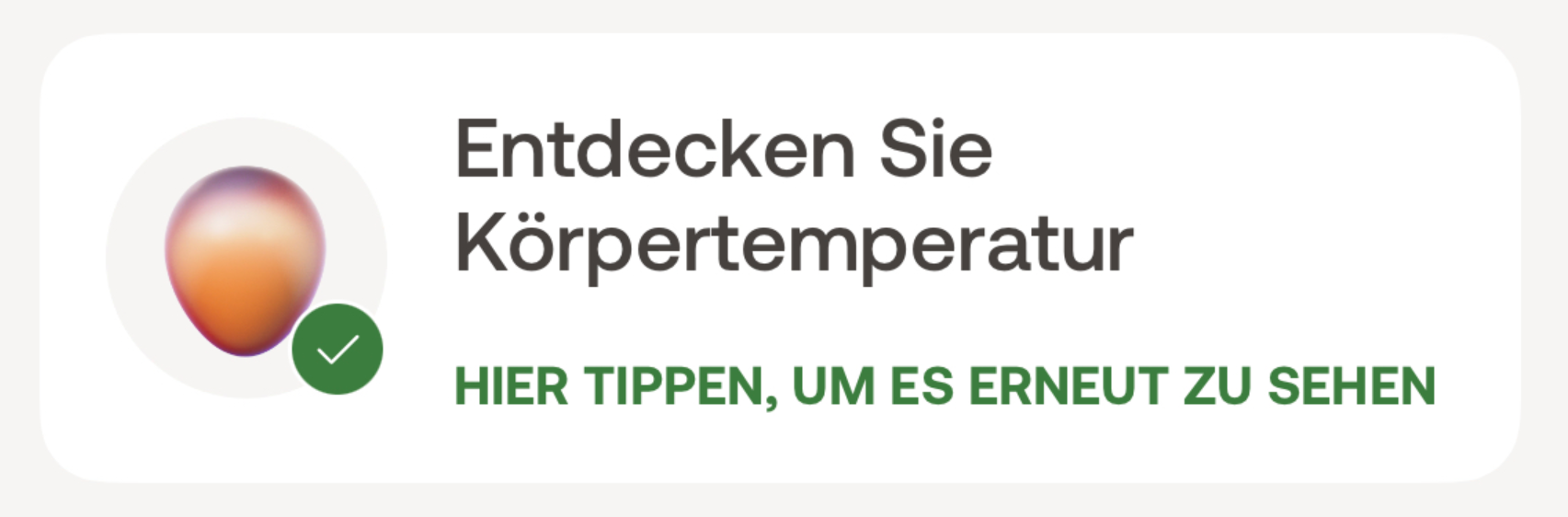 Screenshot 2023-09-14 151033.png