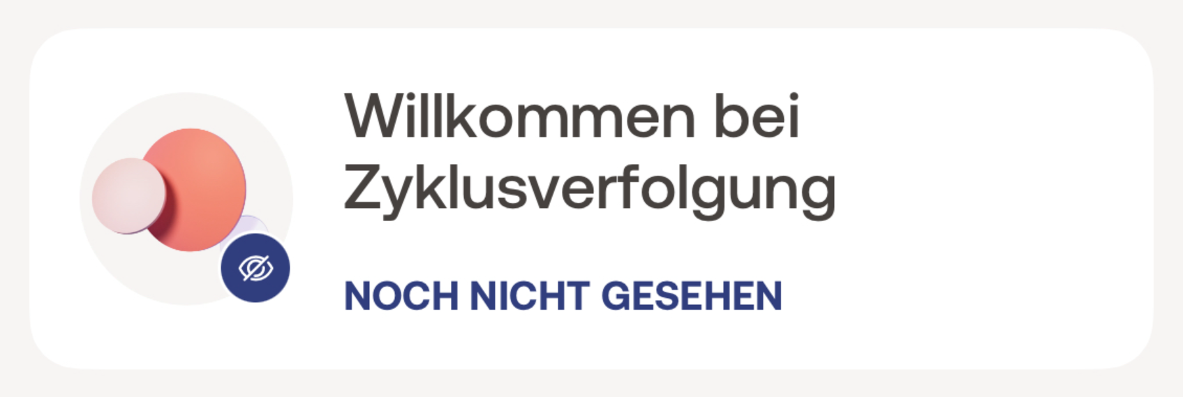 Screenshot 2023-09-14 151107.png