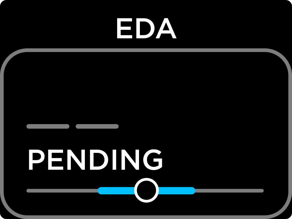 EDA_PENDING.png