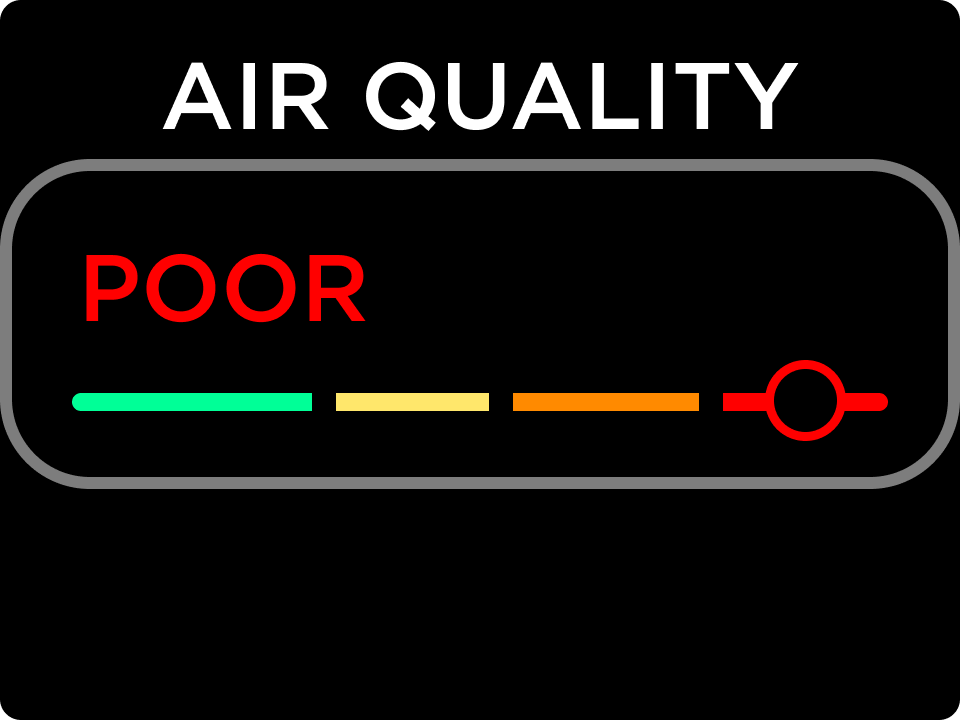 AIR_QUALITY_POOR.png