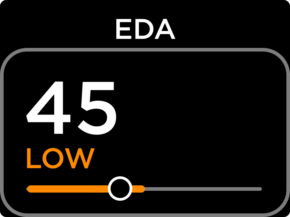 EDA_LOW.png
