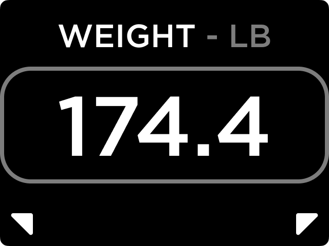 stable_weight.png