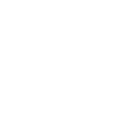 cloudy.png