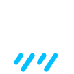 rainy.png