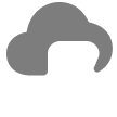 Component_3.png